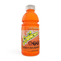 Sports Drink, Regular, 20 oz ready to drink, Orange, PK24