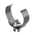 Drain Cleaning Attachment