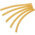 Dispensing Tube,PK5