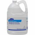 Carpet Extraction Rinse, Fruity Floral