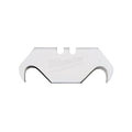 Hook Utility Knife Blades, PK5