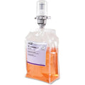 1,300 mL Foam Hand Soap 3 PK