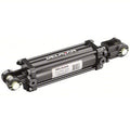 Tie Rod Hydraulic Cylinders,2500 psi
