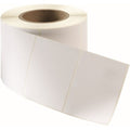 Industrial Direct Thermal Labels, PK2000