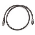 Replacement Imager Head,17mm x 36 In