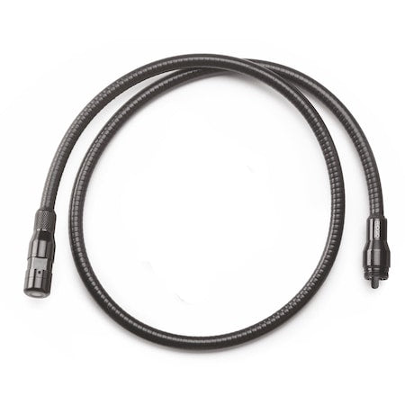 Replacement Imager Head,17mm x 36 In
