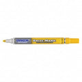 Brite-Mark Regular Line Yellow Marker