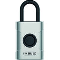 Electronic Padlock - Bluetooth