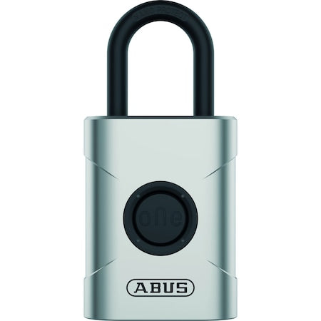 Electronic Padlock - Bluetooth