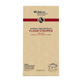 Floor Stripper, Liquid, 2 gal, Bag