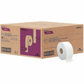 Select Jumbo Roll Bath Tissue 3.3i, PK12