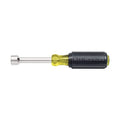 11/32-Inch Nut Driver 3-Inch Cushion Grip