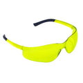 Dane, Safety Glasses, 1 PR