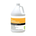 Degreaser, 1 gal. Jug, Liquid, Purple