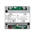 LONG DISTANCE DOOR ADAPTOR