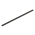 Rubber Barrier
