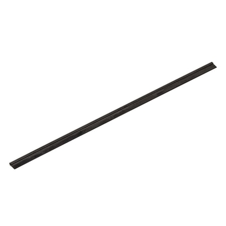 Rubber Barrier