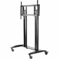 Cart with TV Mount, For Televisions