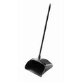 EXECUTIVE LOBBY PRO UPRIGHT DUST PAN