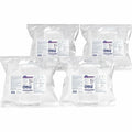 Disinfecting Wipes, 11 x 12", 160 Wipes, PK4