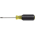 General Purpose Phillips Screwdriver #1 Round