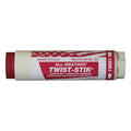 Paint Crayon, Extra Large Tip, Red Color Family, 12 PK
