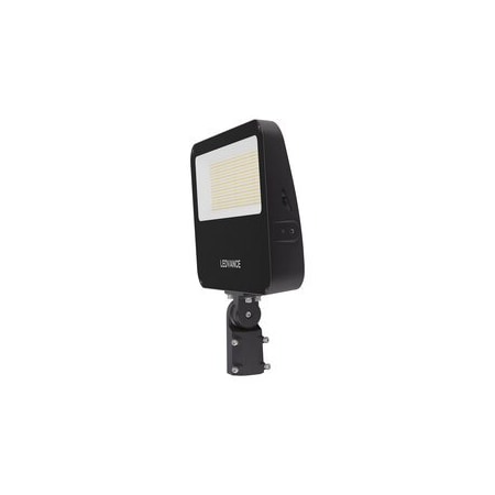 Floodlights, 30000 lm; 45000 lm, LED