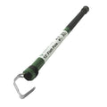 Telescoping Fish Stick, 12 ft, Fiberglass