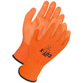 Cut-Resistant Gloves, Cut Level A4 , Not Applicable , Smooth , 2XS 1 PR