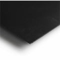 CraftTex Black Pack of 2 Bubbalux - 20"" x 30