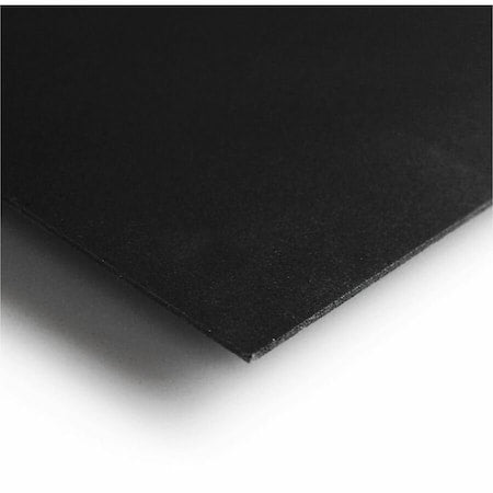 CraftTex Black Pack of 2 Bubbalux - 20"" x 30