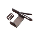 Coil/Flat Spring Assy, For 4CW42 Wrench