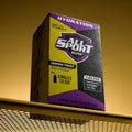 Sports Drinks Powder Sticks, PK10