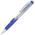 Pencil, Twist, Click, 0.7Mm, Be