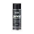 Seymour Roof Accessory Paint, Charcoal