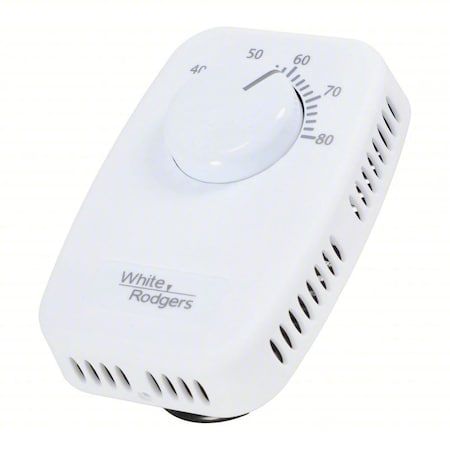 THERMOSTAT