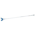 Spray Gun Extension, 30"L