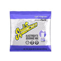 2.5gal Grape Powder Concentrate