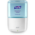 ES6 Touch-Free Soap Dispenser 1200mL- White