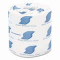 Standard, 420 Sheets, White, 96 PK