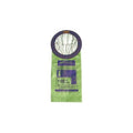 Vacuum Bag, Paper Bag, 10 PK