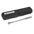 Torque Wrench 3/8" SQ Drive 14" L
