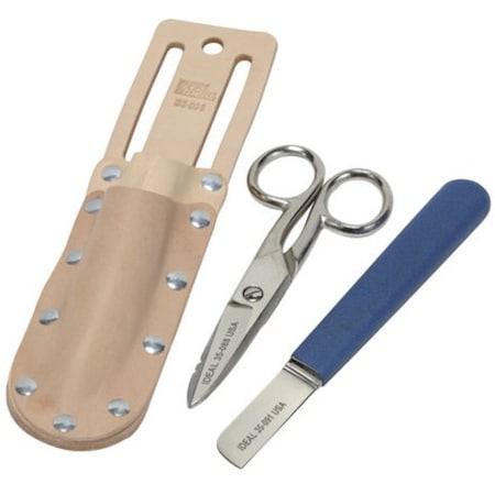 Communications Tool Kit, No. of Pcs. 2