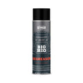 Big Rig, CLEANER/DEGREASER