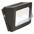 Performance Wall Pack, LED, Surface Mount