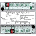 Distribution Adaptor, For JP Series