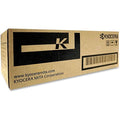 Toner For TK172, 7.2K Pages