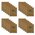 Recycled 3-Subject Spiral Notebook, PK24