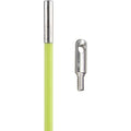 Glow Rod, Mid-Flex, 5 Foot
