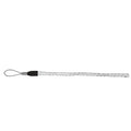 Eye Pulling Grip 0.5" to 0.61" Dia